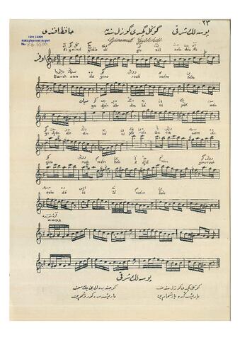 Open original Dijital obje