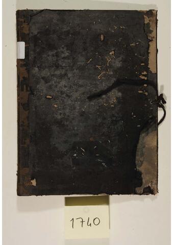 Open original Dijital obje