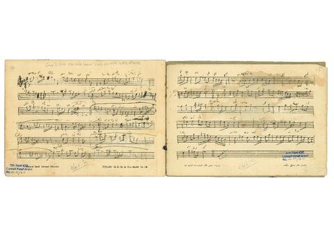 Open original Digital object