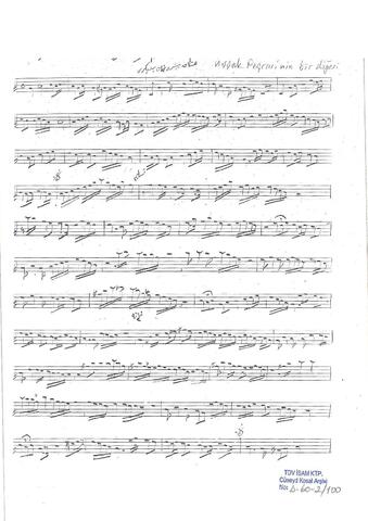 Open original Dijital obje