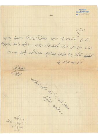 Open original Dijital obje