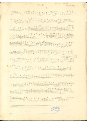 Open original Dijital obje