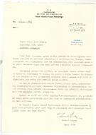 Cumhuriyet'in 50. Yılı Marşı Güfte Yarışması