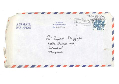 Open original Dijital obje