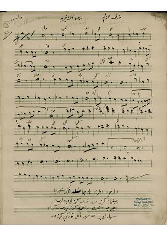 Open original Dijital obje