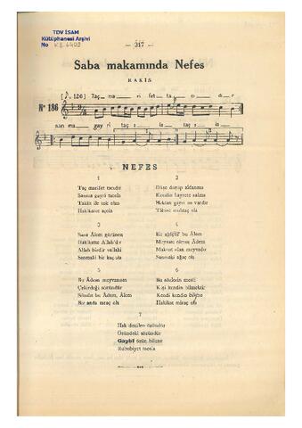 Open original Dijital obje