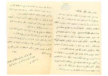 Open original Dijital obje