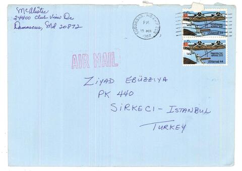 Open original Dijital obje