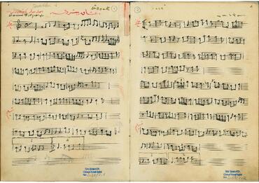 Open original Dijital obje