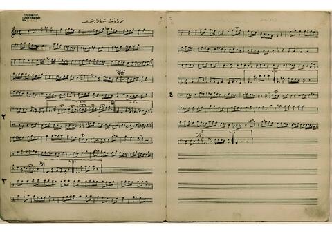 Open original Dijital obje