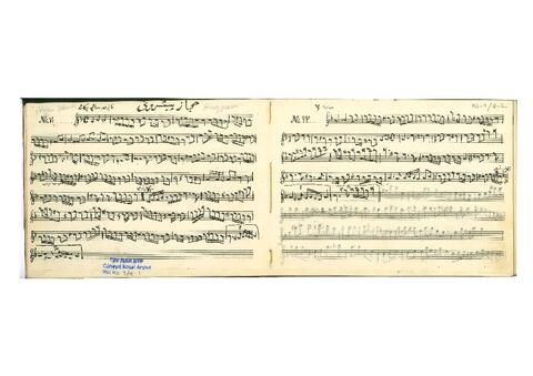 Open original Dijital obje