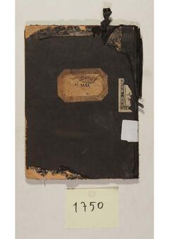 Open original Dijital obje