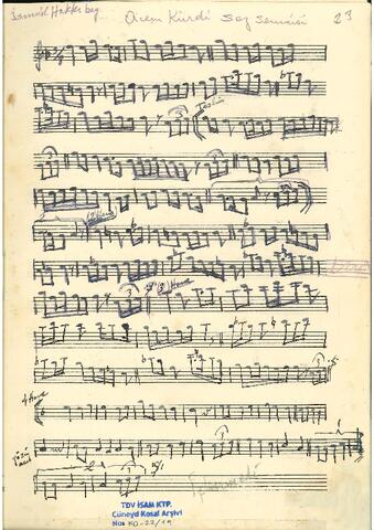 Open original Dijital obje