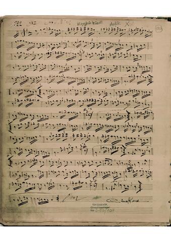 Open original Dijital obje