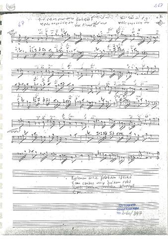 Open original Dijital obje