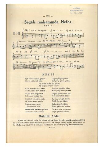 Open original Dijital obje