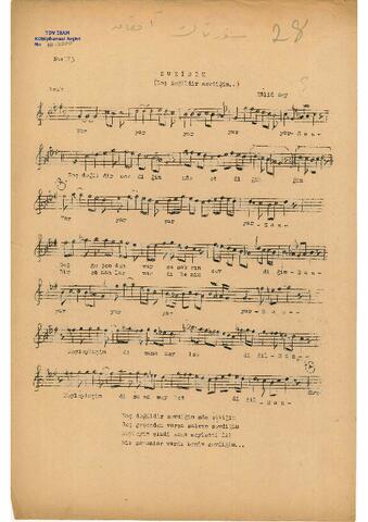 Open original Dijital obje