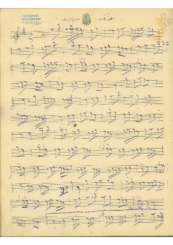 Open original Dijital obje