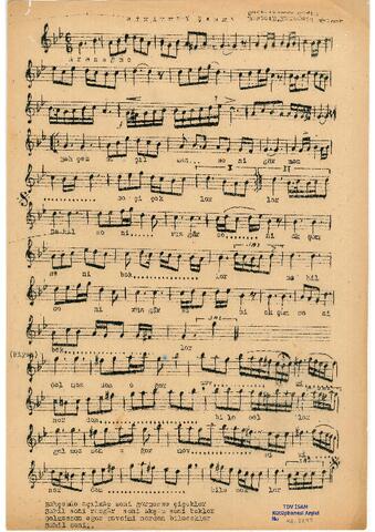 Open original Dijital obje