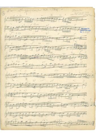 Open original Dijital obje