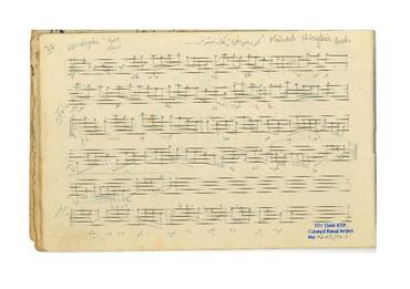 Open original Dijital obje