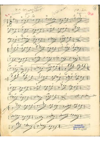 Open original Dijital obje