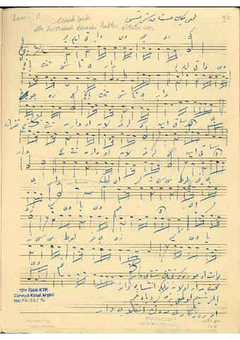 Open original Dijital obje