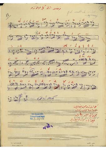 Open original Dijital obje