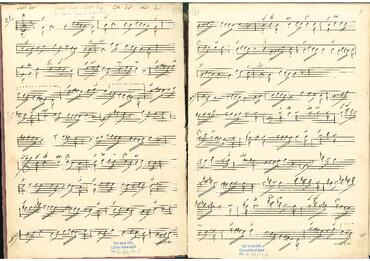 Open original Dijital obje