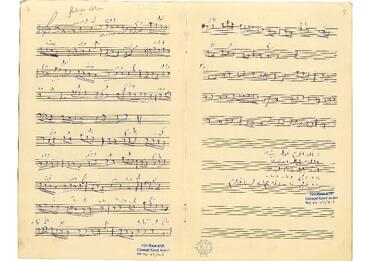 Open original Dijital obje