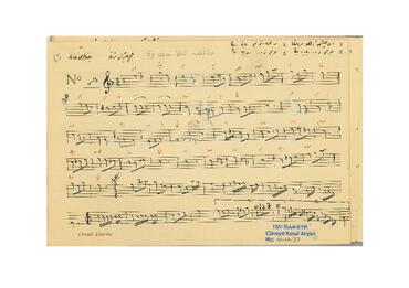 Open original Dijital obje