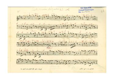 Open original Digital object