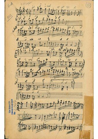 Open original Dijital obje