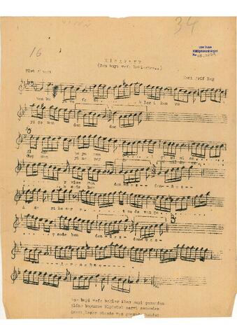 Open original Dijital obje