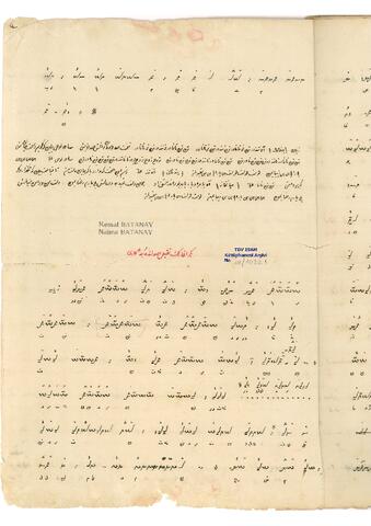 Open original Dijital obje