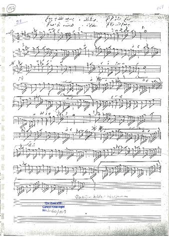 Open original Dijital obje