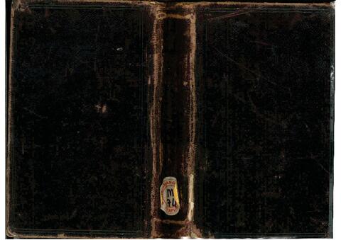 Open original Dijital obje