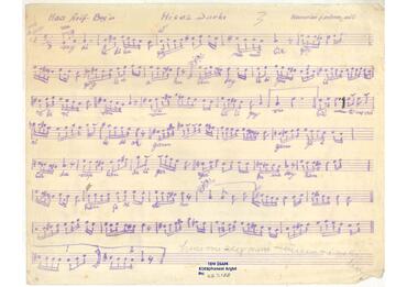 Open original Dijital obje