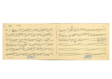 Open original Dijital obje