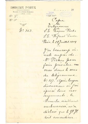 Open original Dijital obje