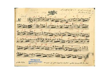 Open original Digital object