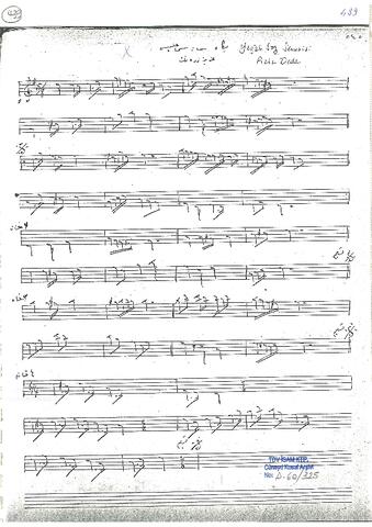 Open original Dijital obje