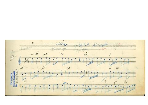 Open original Dijital obje