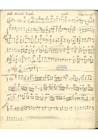 Open original Dijital obje