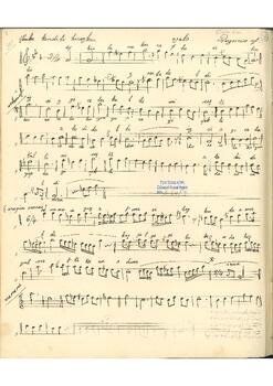 Kürdilihicazkar Şarkı