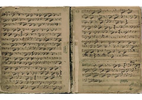 Open original Dijital obje