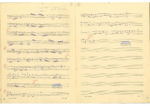 Open original Dijital obje