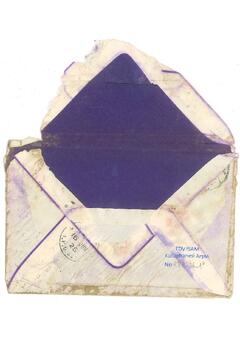 Open original Dijital obje