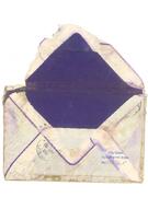 Nazlı Bölükbaşı'na gelen mektuplar