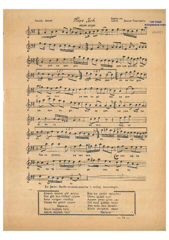 Open original Dijital obje